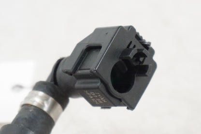 Conduite de carburant