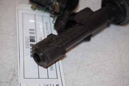 Extrabild1 på Tändspole från en Yamaha FZ-S 600 -1999 motorcykel.