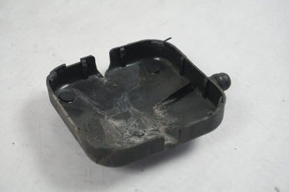 Vänster sida på Bensintankgivare från en Kawasaki ZR-7 -2002 motorcykel.