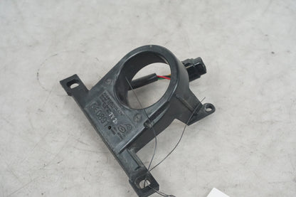 Antenne pour serrure d'allumage