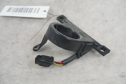 Antenne pour serrure d'allumage