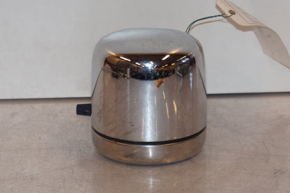 Extrabild2 på Hastighetsmätare från en Yamaha XV 125 -1998 motorcykel.