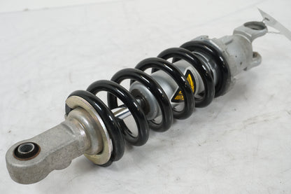 Stötdämpare