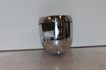 Baksidan på Varvräknare från en Yamaha XV 1100 -1996 motorcykel.