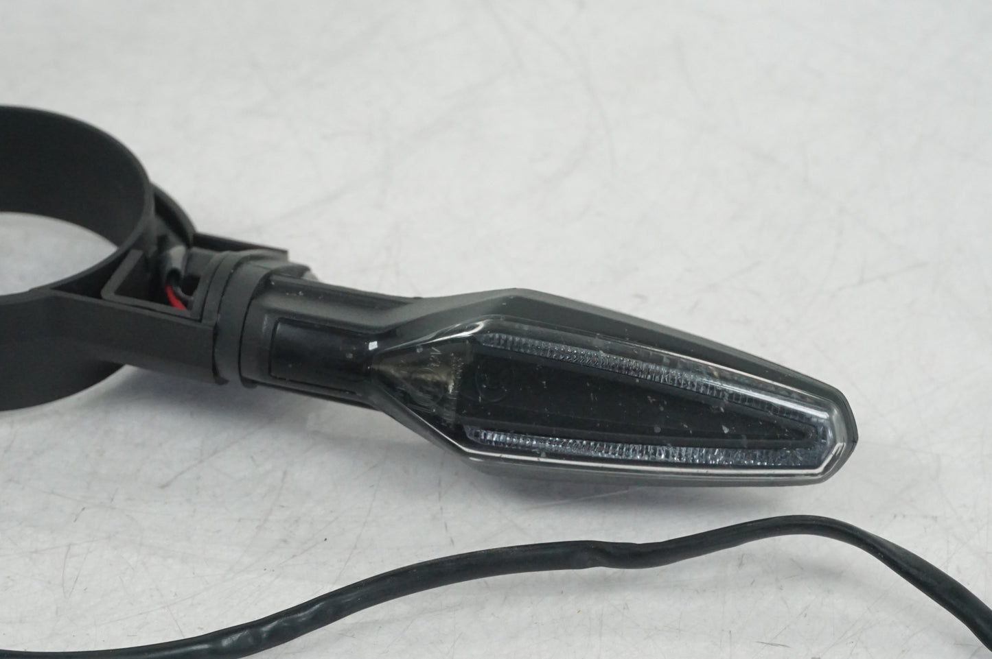 Blinkers LED