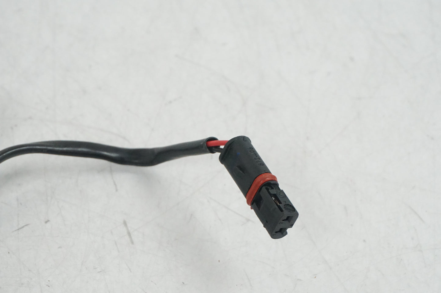 Blinkers LED