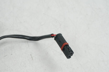 Blinkers LED
