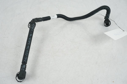 Second Air