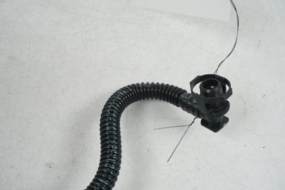Second Air