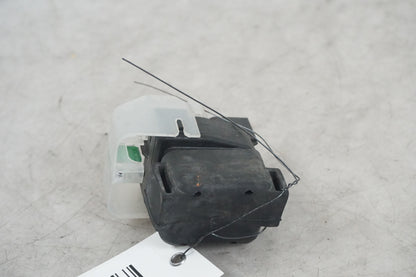 Relais de démarrage