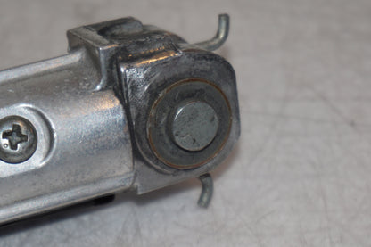 Extrabild1 på Fotpinne från en Suzuki GSX-R 1100 -1991 motorcykel.