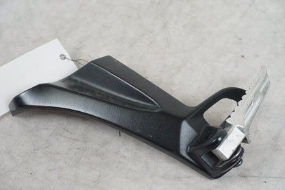 Support de pied de photo