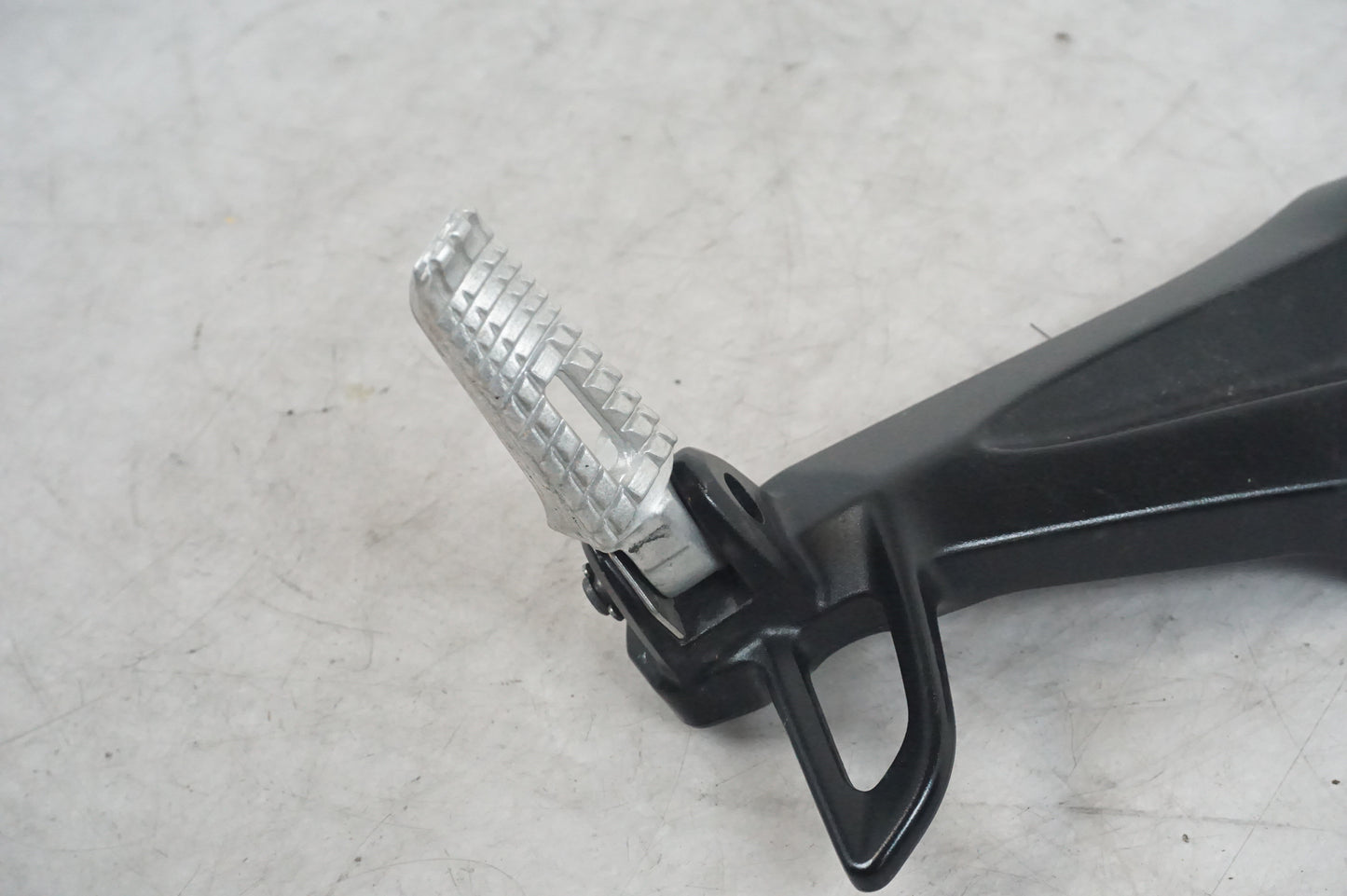 Support de pied de photo