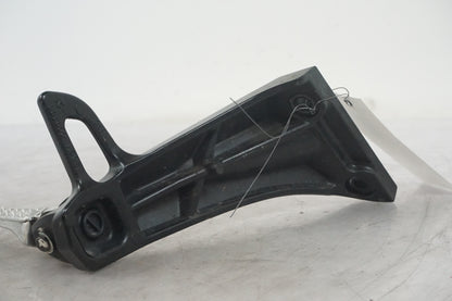 Support de pied de photo