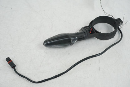 Blinkers LED