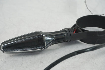 Blinkers LED