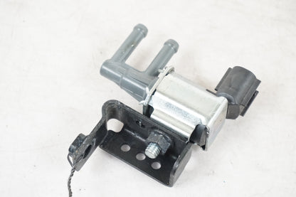 Solenoide