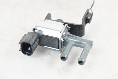 Solenoide
