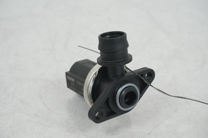Second Air