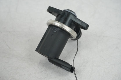 Second Air