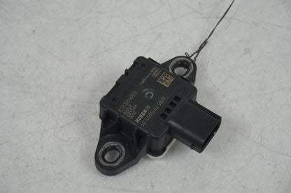 Tilt Sensor