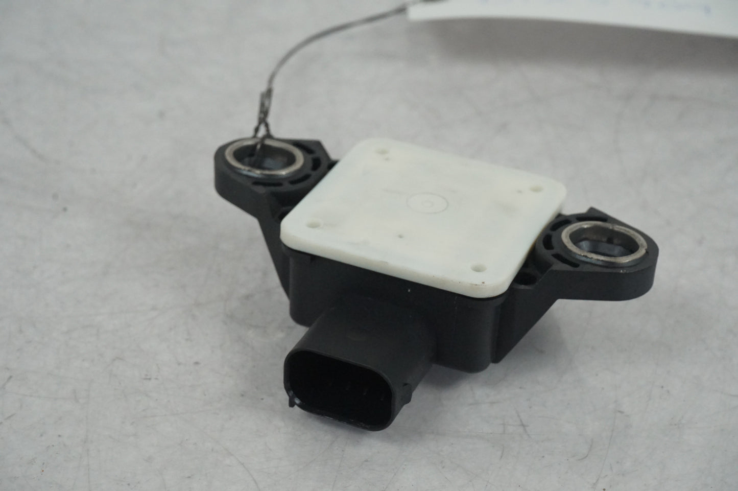 Tilt Sensor