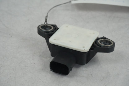 Tilt Sensor