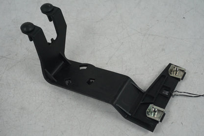 Połączenie wydechowe