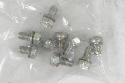 Baksidan på Bensinmätare från en Suzuki GSX 1100 F -1991 motorcykel.