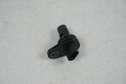 Vevaxelsensor