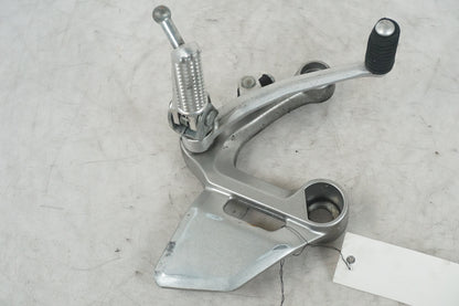 Support de pied de photo