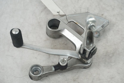 Support de pied de photo