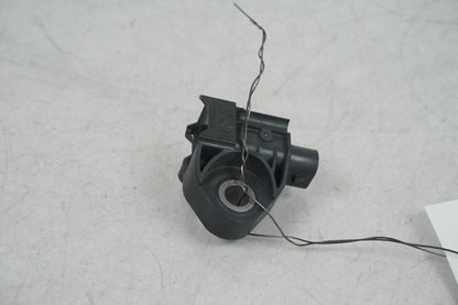 Acceleration Sensor