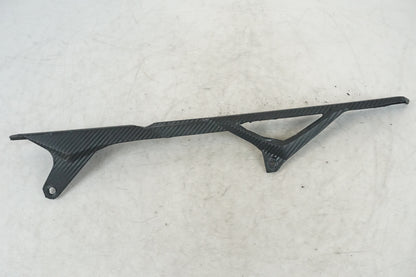 protection de chaîne