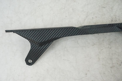 protection de chaîne