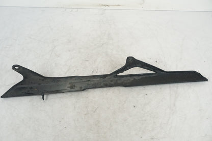 protection de chaîne