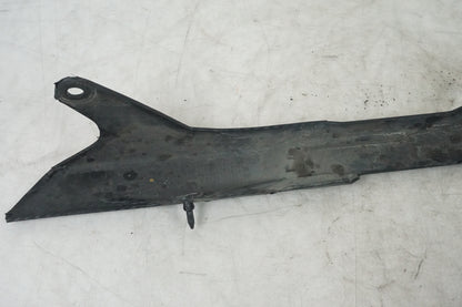 protection de chaîne