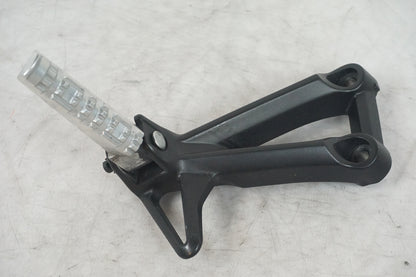 Support de pied de photo