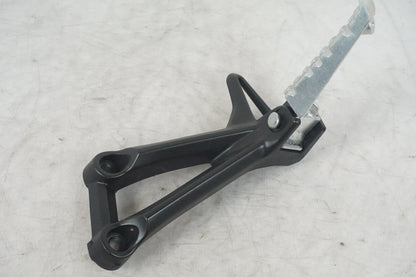 Support de pied de photo