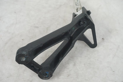 Support de pied de photo