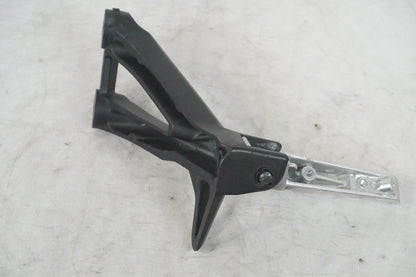 Support de pied de photo