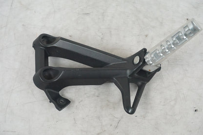 Support de pied de photo