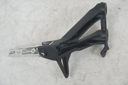 Support de pied de photo