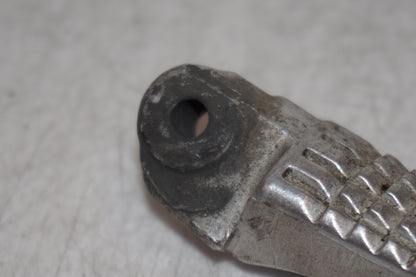 Extrabild1 på Fotpinne från en Suzuki DRZ 400 -2006 motorcykel.