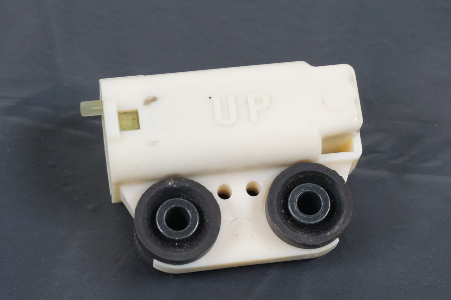 Capteur d'inclinaison