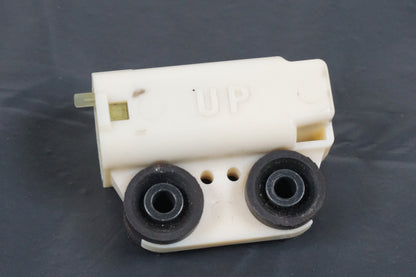 Capteur d'inclinaison