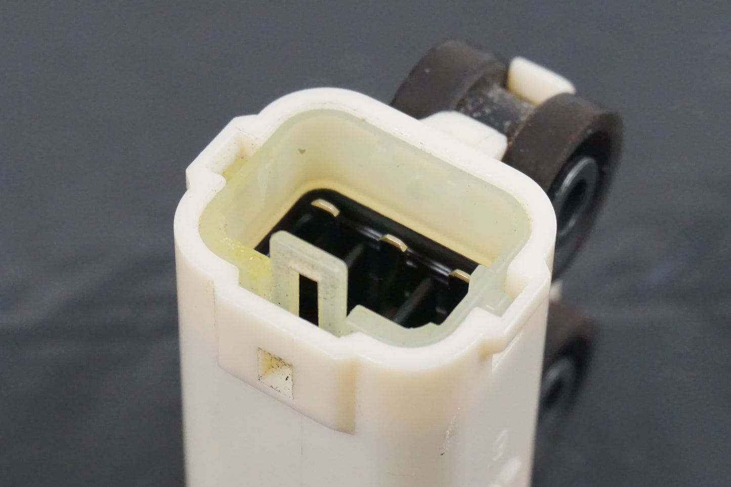 Capteur d'inclinaison