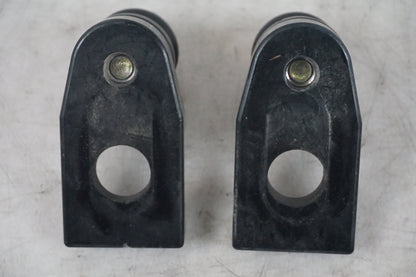 bobines / rouleaux oscillants