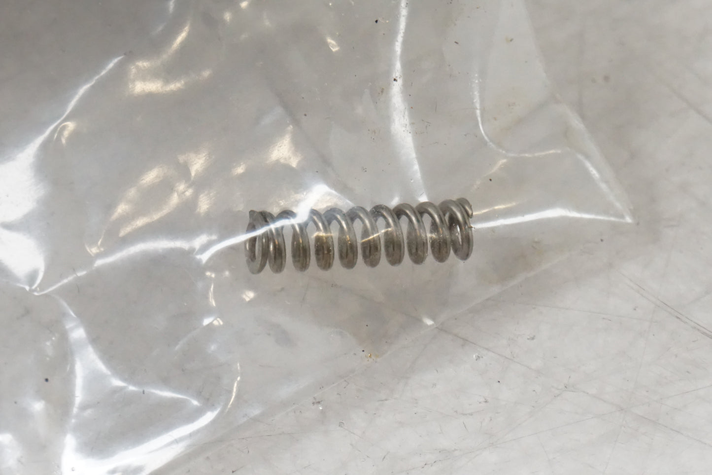 Cylindre de maître de frein