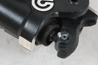 Cylindre de maître de frein